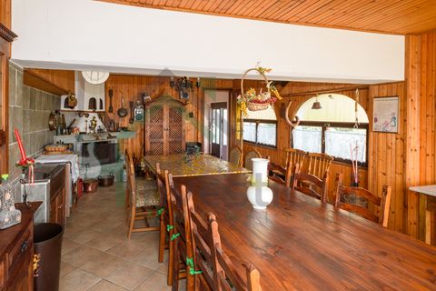 Villa a Balangero, Turin, Balangero - € 159.000 | Ref: 001BALANGERO - foto 22