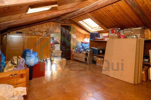 Villa a Balangero, Turin, Balangero - € 159.000 | Ref: 001BALANGERO - foto 23