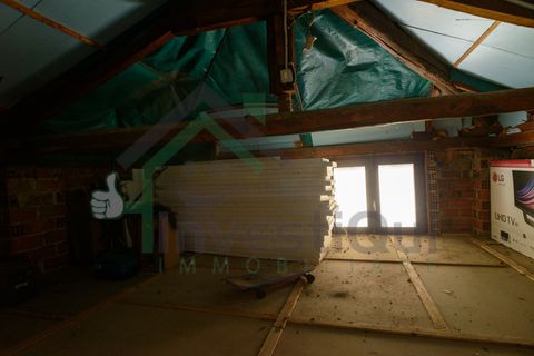 Villa a Balangero, Turin, Balangero - € 159.000 | Ref: 001BALANGERO - foto 25