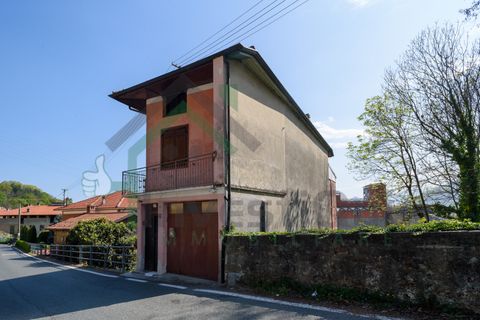 Villa a Balangero, Turin, Balangero - € 159.000 | Ref: 001BALANGERO - foto 31