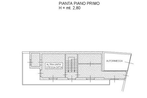 Villa a Balangero, Turin, Balangero - € 159.000 | Ref: 001BALANGERO - foto 33