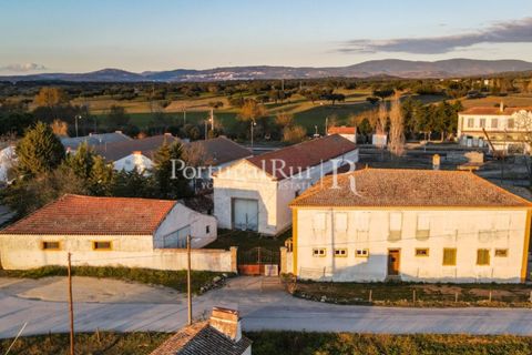 Farm i Portalegre, Portalegre, Portalegre - € 375.000 | Ref: 622-1 - foto 3
