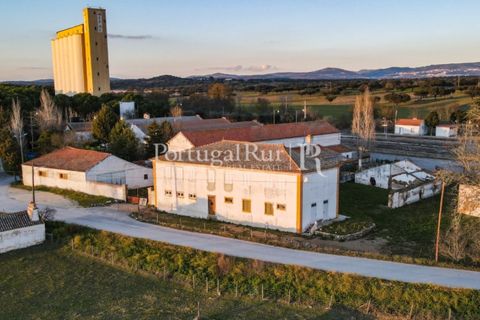Farm i Portalegre, Portalegre, Portalegre - € 375.000 | Ref: 622-1 - foto 5