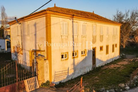 Farm i Portalegre, Portalegre, Portalegre - € 375.000 | Ref: 622-1 - foto 9