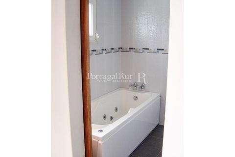 Farm i Portalegre, Portalegre, Portalegre - € 375.000 | Ref: 622-1 - foto 15