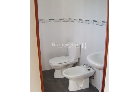 Farm i Portalegre, Portalegre, Portalegre - € 375.000 | Ref: 622-1 - foto 16