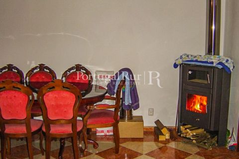 Farm i Portalegre, Portalegre, Portalegre - € 375.000 | Ref: 622-1 - foto 17