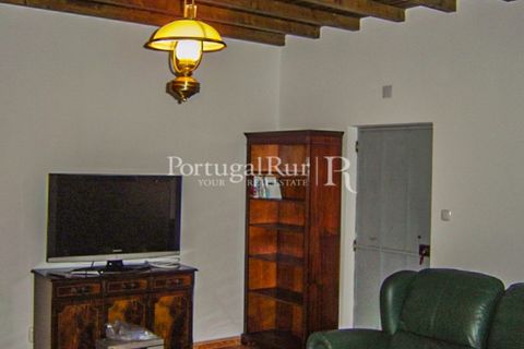 Farm i Portalegre, Portalegre, Portalegre - € 375.000 | Ref: 622-1 - foto 18