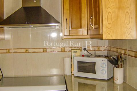 Farm i Portalegre, Portalegre, Portalegre - € 375.000 | Ref: 622-1 - foto 19