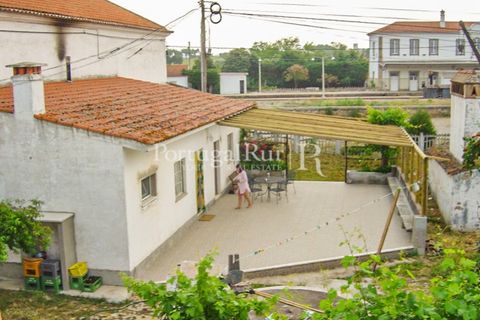 Farm i Portalegre, Portalegre, Portalegre - € 375.000 | Ref: 622-1 - foto 20