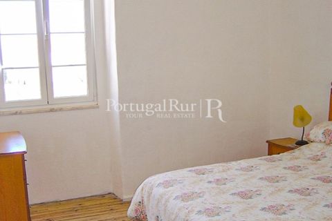 Farm i Portalegre, Portalegre, Portalegre - € 375.000 | Ref: 622-1 - foto 23
