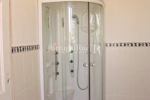 Farm i Portalegre, Portalegre, Portalegre - € 375.000 | Ref: 622-1 - foto 24