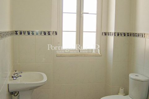 Farm i Portalegre, Portalegre, Portalegre - € 375.000 | Ref: 622-1 - foto 25
