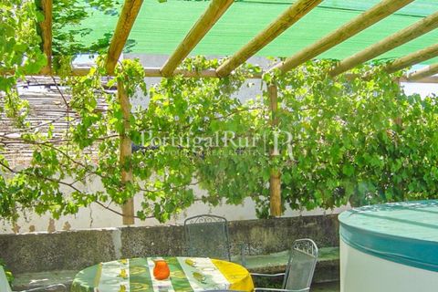 Farm i Portalegre, Portalegre, Portalegre - € 375.000 | Ref: 622-1 - foto 26