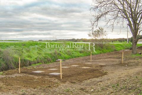 Farm i Portalegre, Portalegre, Portalegre - € 375.000 | Ref: 622-1 - foto 27