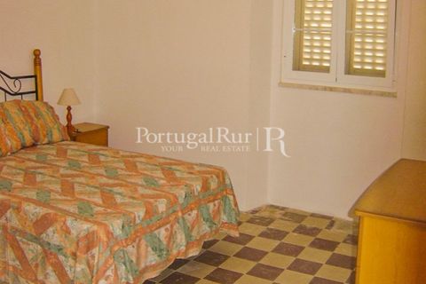 Farm i Portalegre, Portalegre, Portalegre - € 375.000 | Ref: 622-1 - foto 28