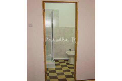 Farm i Portalegre, Portalegre, Portalegre - € 375.000 | Ref: 622-1 - foto 29