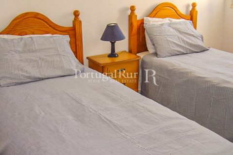 Farm i Portalegre, Portalegre, Portalegre - € 375.000 | Ref: 622-1 - foto 30