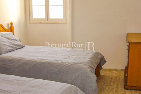 Farm i Portalegre, Portalegre, Portalegre - € 375.000 | Ref: 622-1 - foto 31
