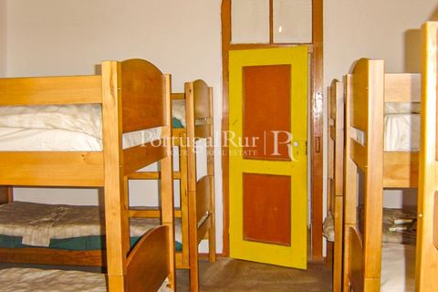 Farm i Portalegre, Portalegre, Portalegre - € 375.000 | Ref: 622-1 - foto 32