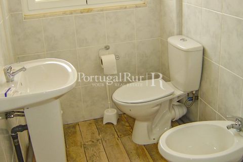 Farm i Portalegre, Portalegre, Portalegre - € 375.000 | Ref: 622-1 - foto 33