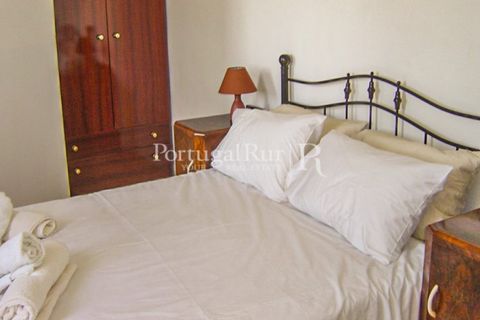 Farm i Portalegre, Portalegre, Portalegre - € 375.000 | Ref: 622-1 - foto 34