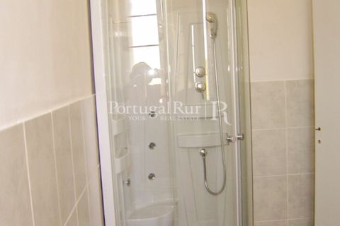 Farm i Portalegre, Portalegre, Portalegre - € 375.000 | Ref: 622-1 - foto 35