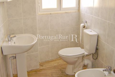 Farm i Portalegre, Portalegre, Portalegre - € 375.000 | Ref: 622-1 - foto 36