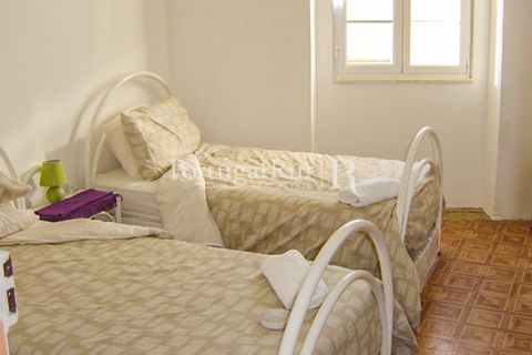 Farm i Portalegre, Portalegre, Portalegre - € 375.000 | Ref: 622-1 - foto 38