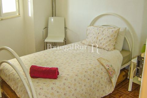 Farm i Portalegre, Portalegre, Portalegre - € 375.000 | Ref: 622-1 - foto 41