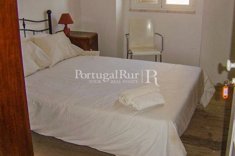 Farm i Portalegre, Portalegre, Portalegre - € 375.000 | Ref: 622-1 - foto 42