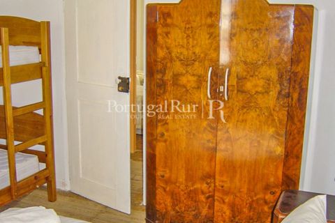 Farm i Portalegre, Portalegre, Portalegre - € 375.000 | Ref: 622-1 - foto 43