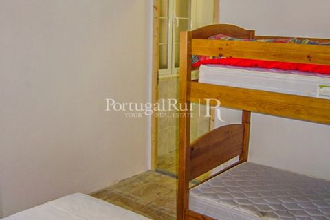 Farm i Portalegre, Portalegre, Portalegre - € 375.000 | Ref: 622-1 - foto 44