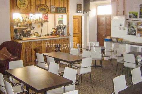 Farm i Portalegre, Portalegre, Portalegre - € 375.000 | Ref: 622-1 - foto 45