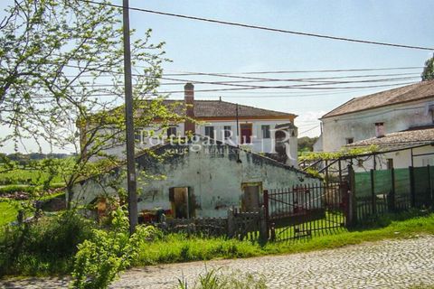 Farm i Portalegre, Portalegre, Portalegre - € 375.000 | Ref: 622-1 - foto 50
