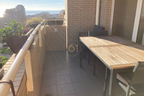 Lejlighed i Porto, Porto, Porto - € 1.083.644 | Ref: 2428-FC - foto 2