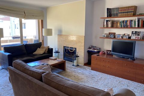Lejlighed i Porto, Porto, Porto - € 1.083.644 | Ref: 2428-FC - foto 3