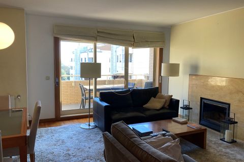 Lejlighed i Porto, Porto, Porto - € 1.083.644 | Ref: 2428-FC - foto 4