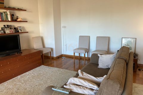 Lejlighed i Porto, Porto, Porto - € 1.083.644 | Ref: 2428-FC - foto 5