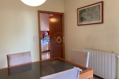 Lejlighed i Porto, Porto, Porto - € 1.083.644 | Ref: 2428-FC - foto 6
