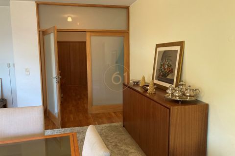 Lejlighed i Porto, Porto, Porto - € 1.083.644 | Ref: 2428-FC - foto 7
