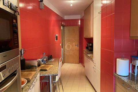Lejlighed i Porto, Porto, Porto - € 1.083.644 | Ref: 2428-FC - foto 8