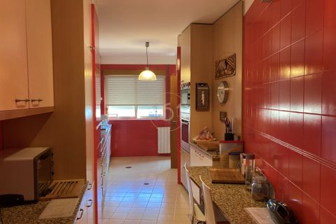 Lejlighed i Porto, Porto, Porto - € 1.083.644 | Ref: 2428-FC - foto 9