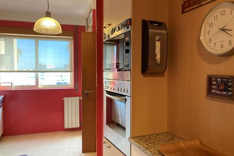 Lejlighed i Porto, Porto, Porto - € 1.083.644 | Ref: 2428-FC - foto 10
