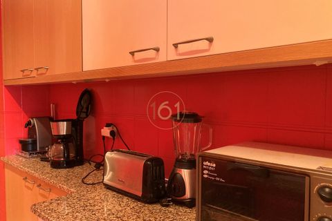 Lejlighed i Porto, Porto, Porto - € 1.083.644 | Ref: 2428-FC - foto 11