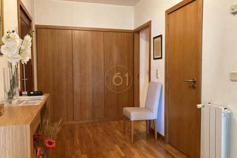 Lejlighed i Porto, Porto, Porto - € 1.083.644 | Ref: 2428-FC - foto 13