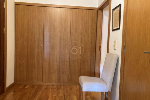 Lejlighed i Porto, Porto, Porto - € 1.083.644 | Ref: 2428-FC - foto 14