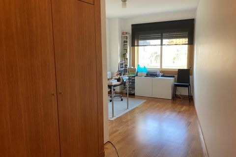 Lejlighed i Porto, Porto, Porto - € 1.083.644 | Ref: 2428-FC - foto 17