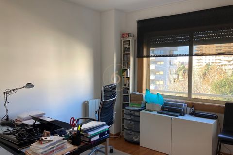 Lejlighed i Porto, Porto, Porto - € 1.083.644 | Ref: 2428-FC - foto 18