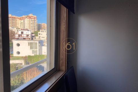 Lejlighed i Porto, Porto, Porto - € 1.083.644 | Ref: 2428-FC - foto 19